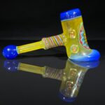 Product Thumbnail