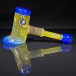 Product Thumbnail