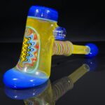 Product Thumbnail