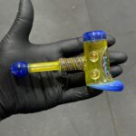Product Thumbnail