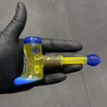 Product Thumbnail