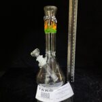 Product Thumbnail