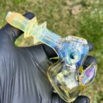 Product Thumbnail
