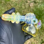 Product Thumbnail