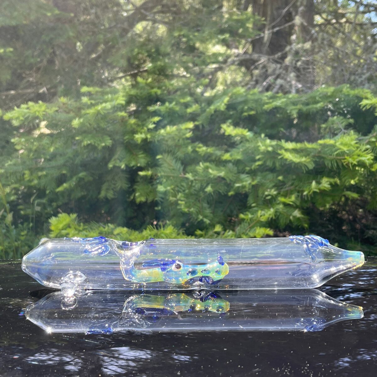 IMG_6590_1a40466f-8037-40b5-8ffc-466eb1f73dcb