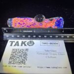 Product Thumbnail