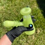 Product Thumbnail