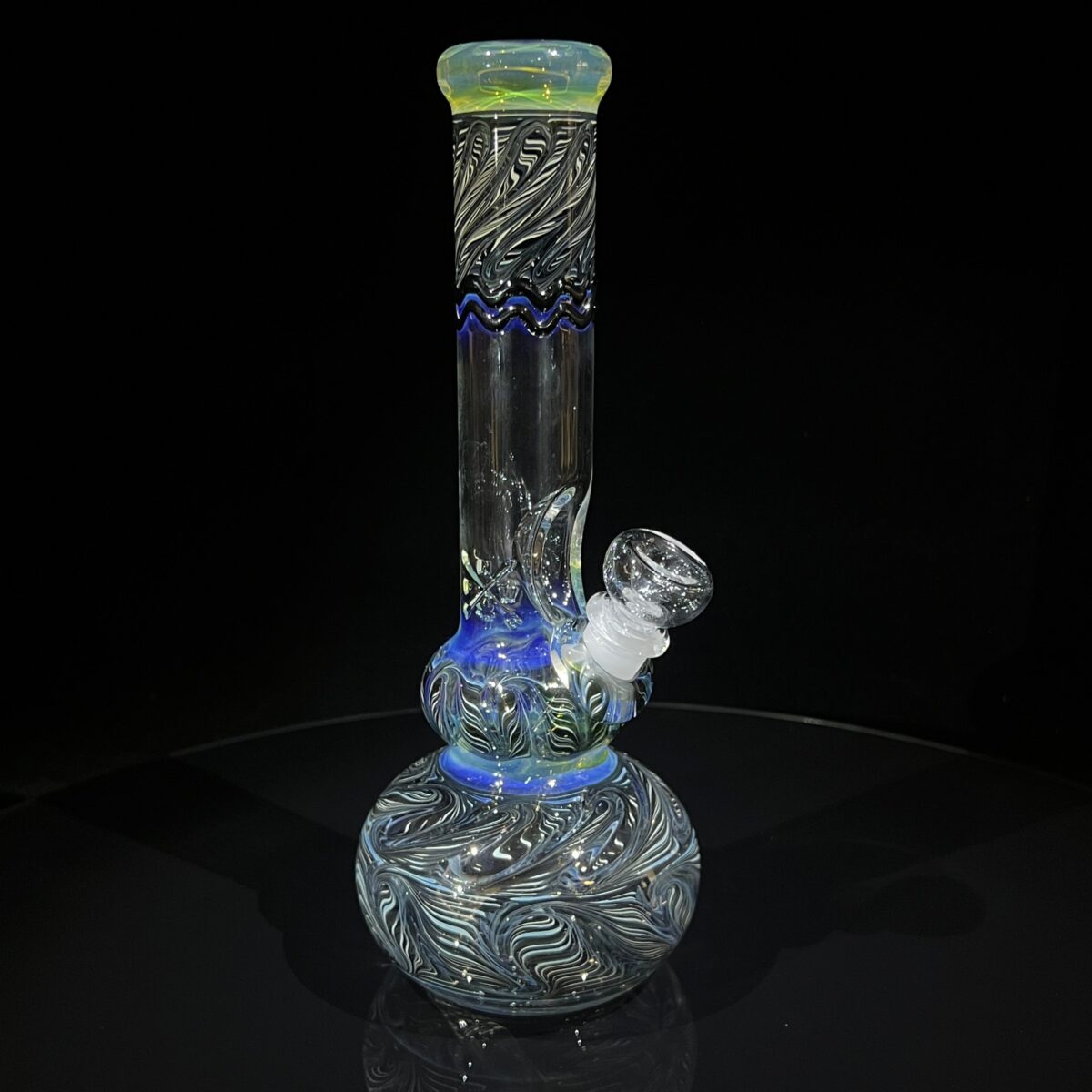 www.takoglass.com