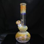 Product Thumbnail
