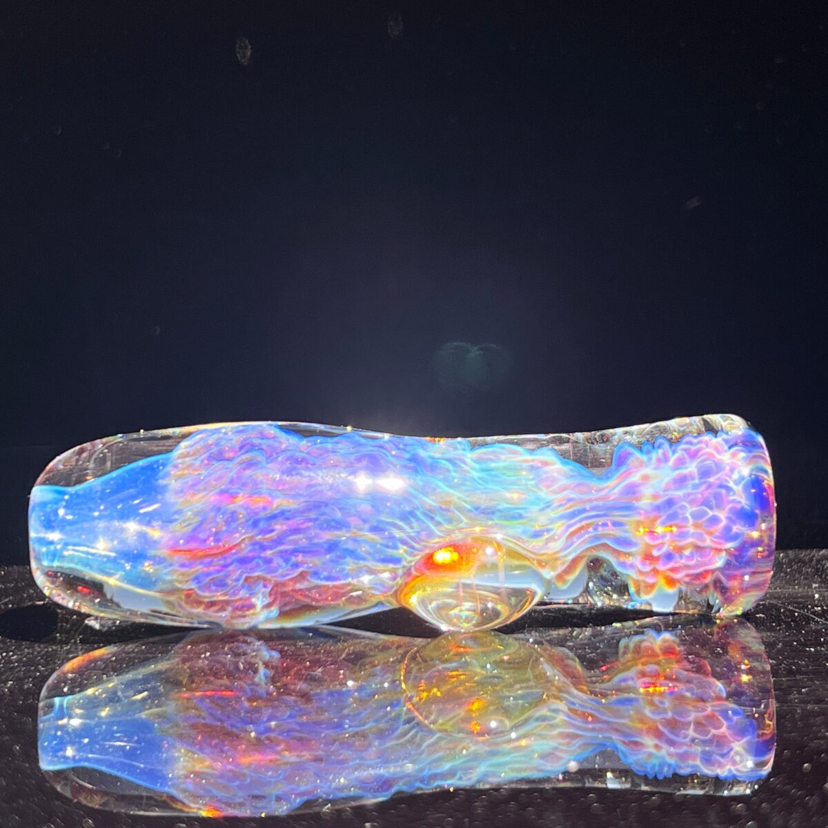 IMG_7239_04057886-daae-468b-ad39-7665b808f57f