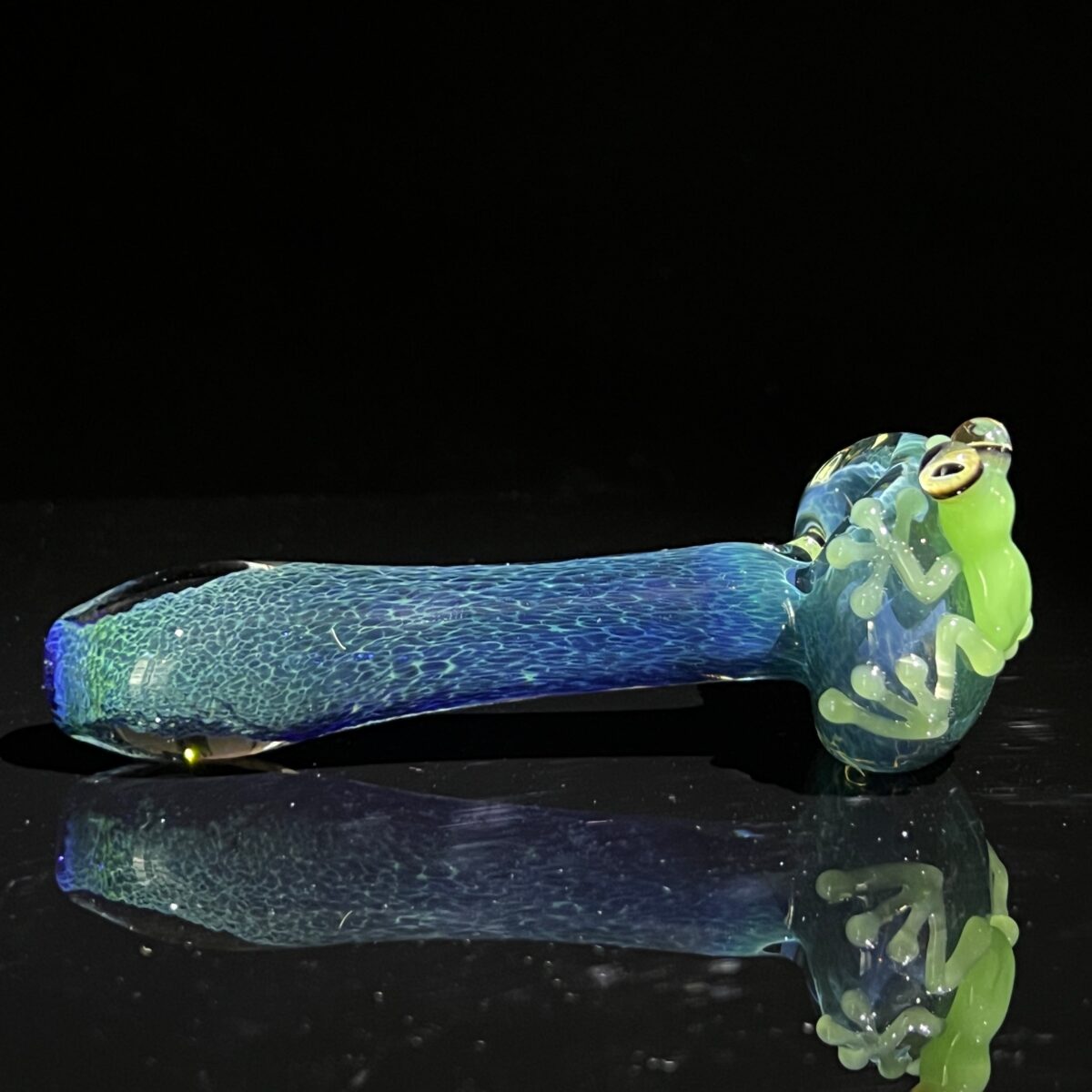 IMG_7450_d6524825-0101-4937-8acc-fd8d6aa45508