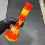 Product Thumbnail