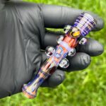 Product Thumbnail