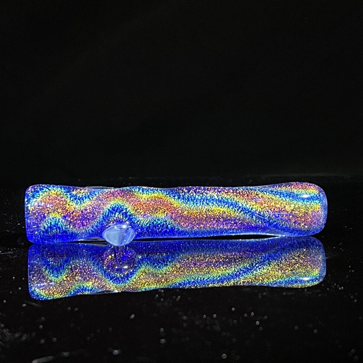 IMG_7945_3aa97c5d-0a28-4e65-a93b-d81d807ee625