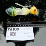 Product Thumbnail