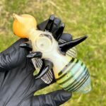 Product Thumbnail