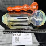 Product Thumbnail