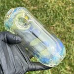Product Thumbnail