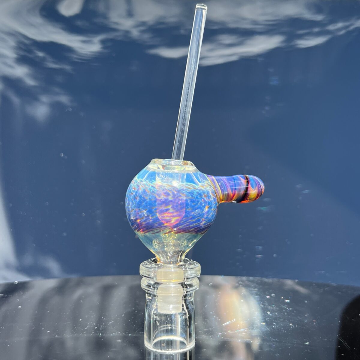 IMG_8543_d6622fa8-daee-4095-adb4-e3998cc531e6