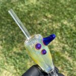 Product Thumbnail