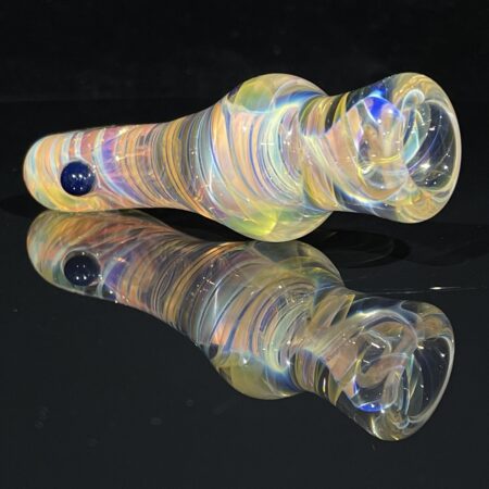 Firekist Inside Out Fume Bat