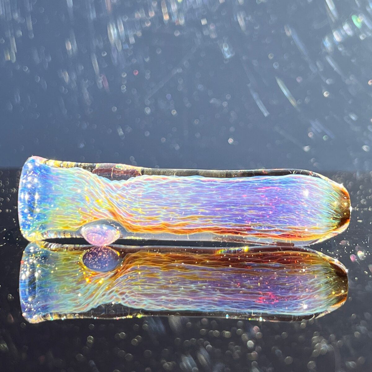 IMG_8904_f393d0f1-755a-405e-9538-50dd3a38a49b