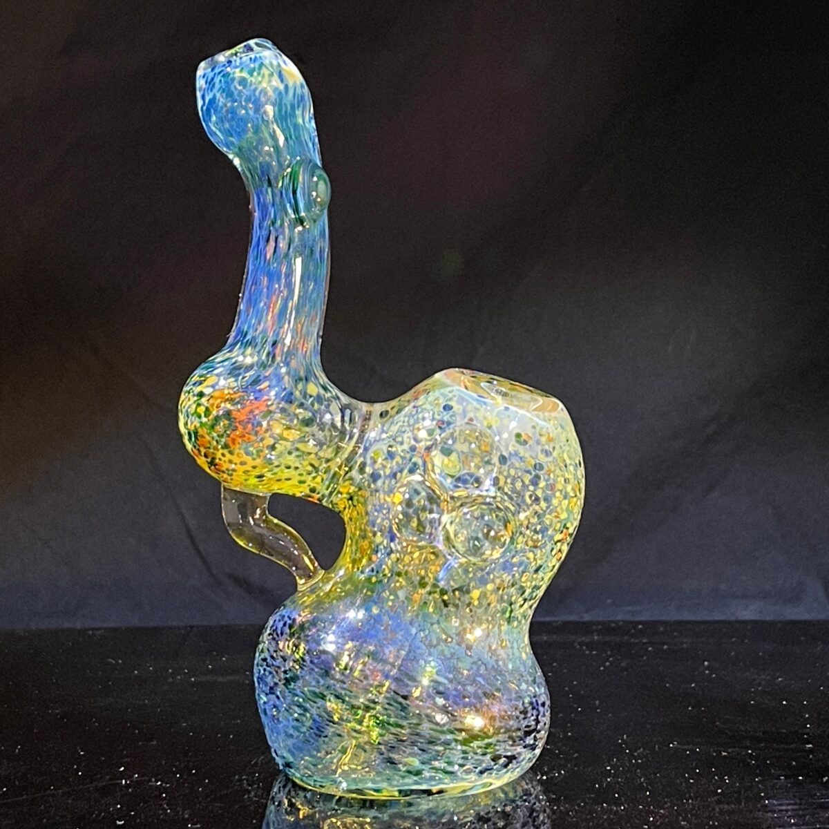 IMG_9174_7b08c14a-ed76-4cf4-9450-4883dfc0b49c