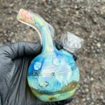 Product Thumbnail