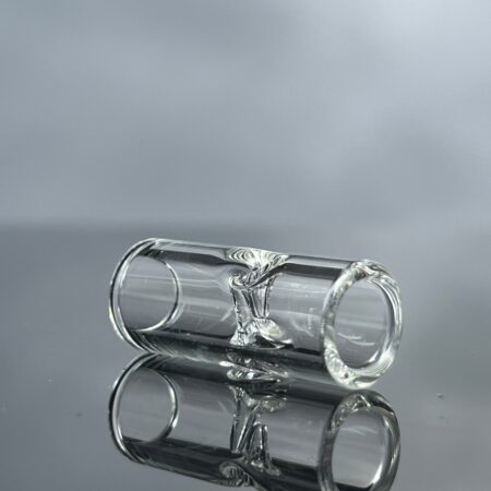 Glass Joint Tip Accessory TG