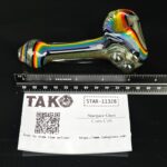 Product Thumbnail
