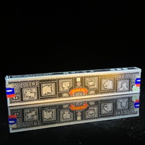 Super Hit Incense Home TG