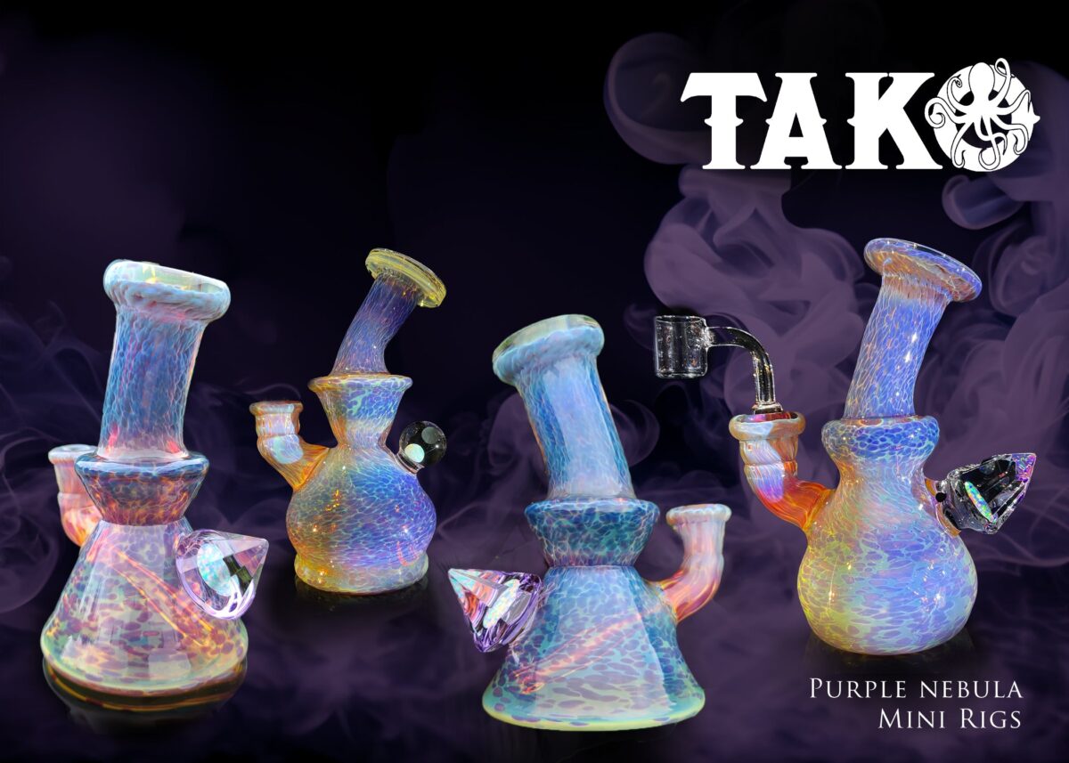 Pull_Slide_Fall_2023_copy_2