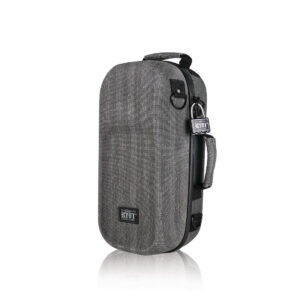 Axe Pack by Ryot Accessory Ryot Black