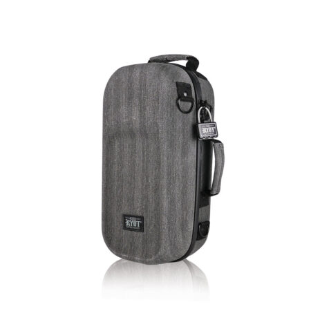 Axe Pack by Ryot Accessory Ryot Black