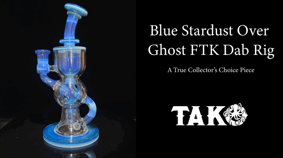 Screen_Shot_2023-03-15_at_12.15.30_PM