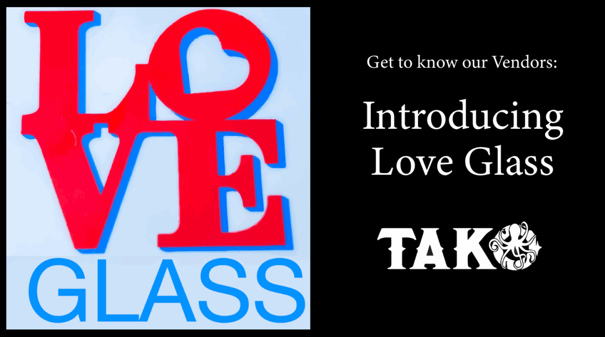 Screen_Shot_2023-04-20_at_1.09.21_PM