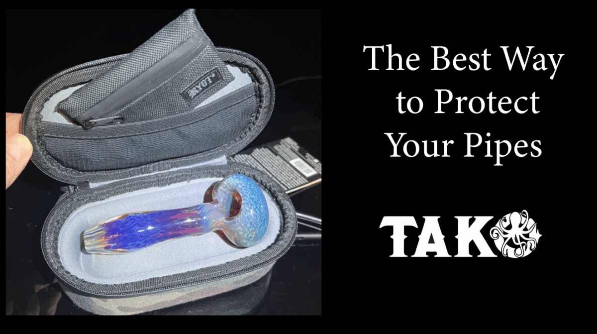 Screen_Shot_2023-04-25_at_8.26.45_AM