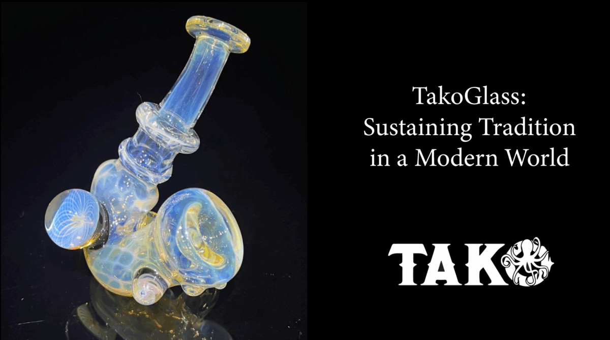 Screen_Shot_2023-07-10_at_4.28.30_PM