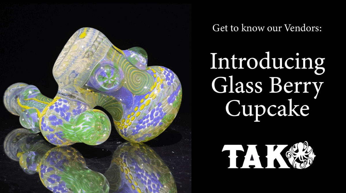 Screen_Shot_2023-07-15_at_4.36.36_PM