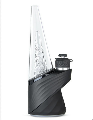 Puffco Peak Pro