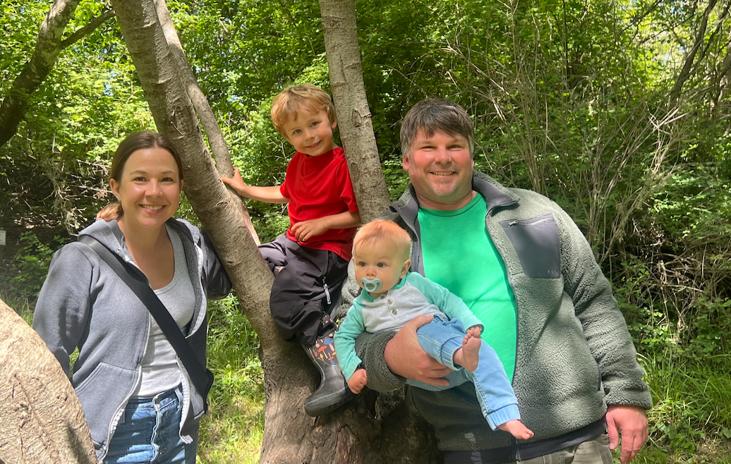 Screenshot_2024-06-05_at_4.46.08_PM