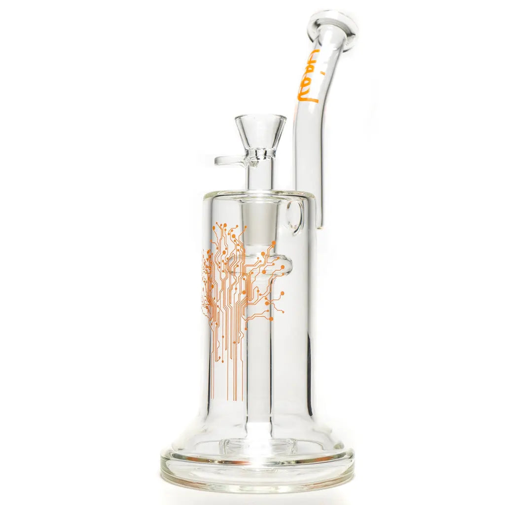 Urbal-Technologies-Hybrid-4-Hole-Bubbler-18mm-Orange1_4ba11a91-c1ab-4b19-a085-2bf5f52c9d62