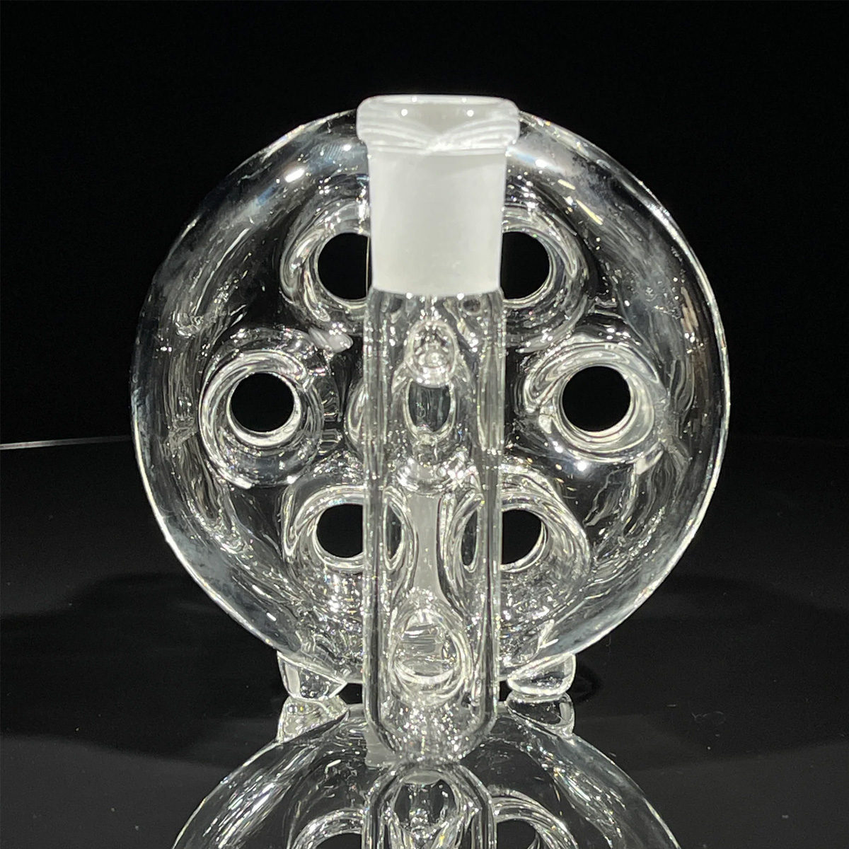ash-catcher