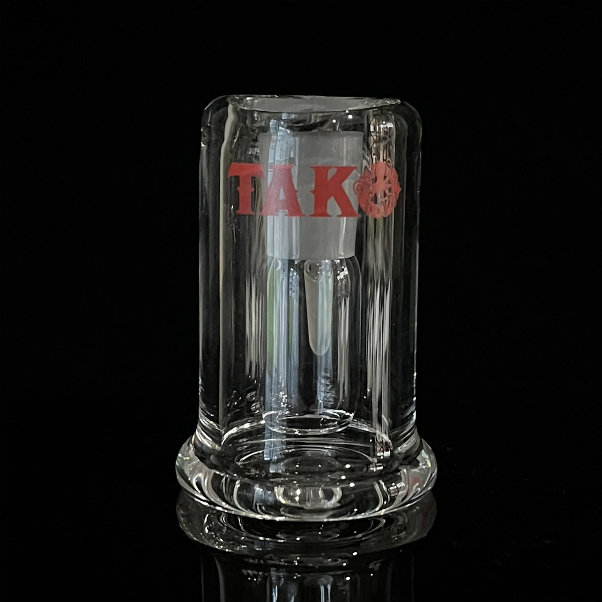 ash-catchers-tako-glass