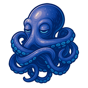 community-tako-glass