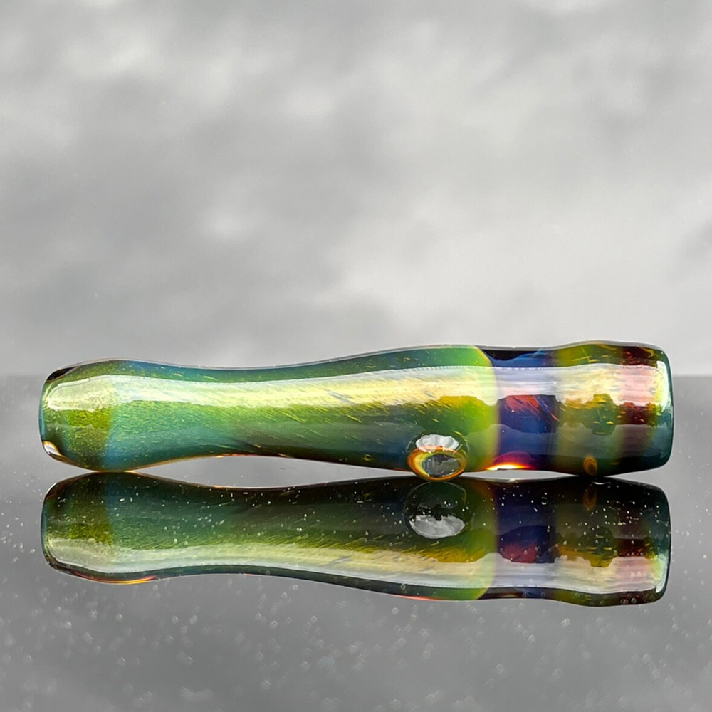 one-hitter-pipe