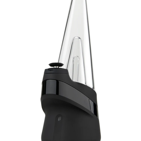 Puffco Peak Glass Pipe Puffco Onyx  