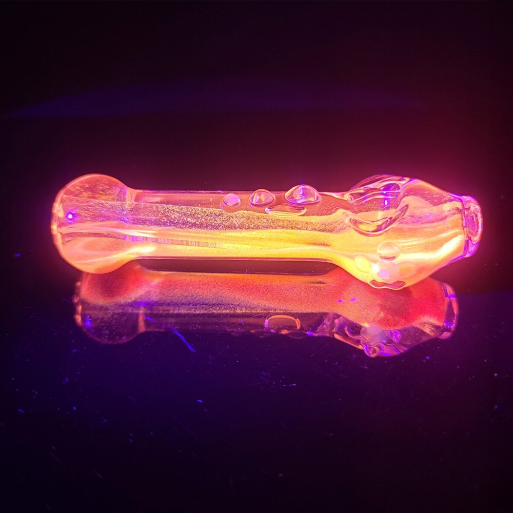 spoon-pipes