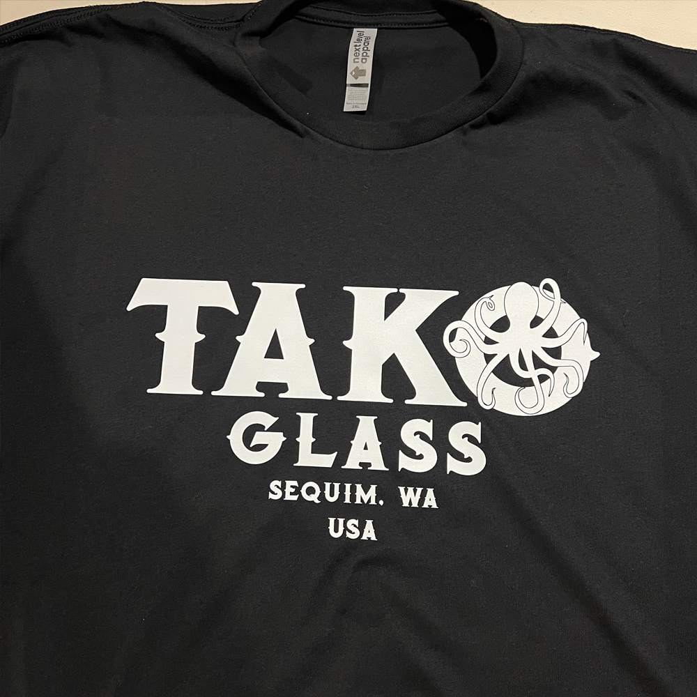 tako-apparel