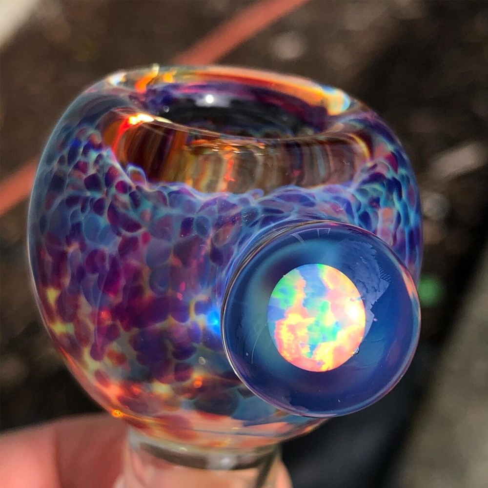 tako-glass-Pipes-and-Accessories
